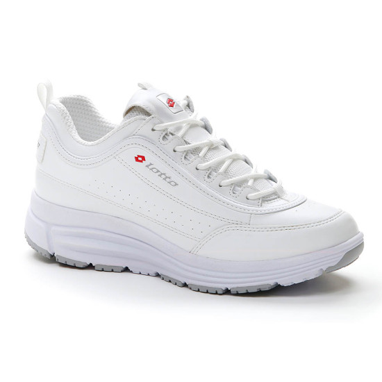 Lotto Love Ride Prime II W